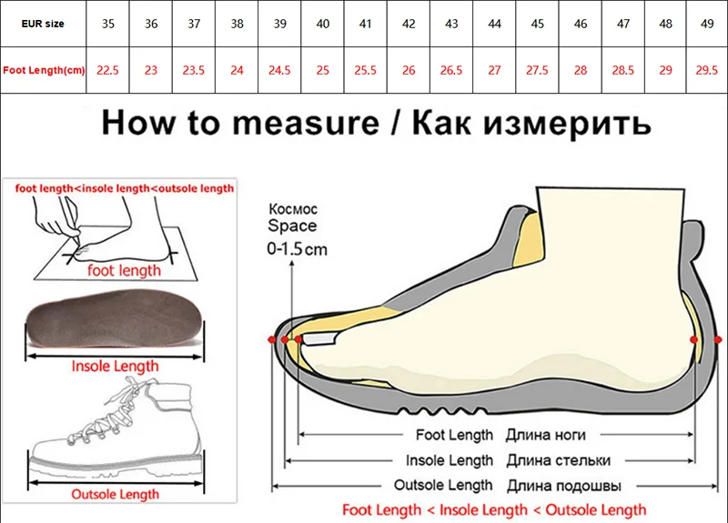 Closed Toe Med Heels Slippers Women Fashion Buckle Wedge Heel Sandals Woman 2025 Summer Lightweight Casual Non-Slip Beach Shoes
