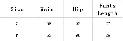 New American Style Camouflage Shorts Washed Frayed Drawstring Elastic Waist Patchwork Sexy Bodycon Hot Pants Shorts Elegant IHOH