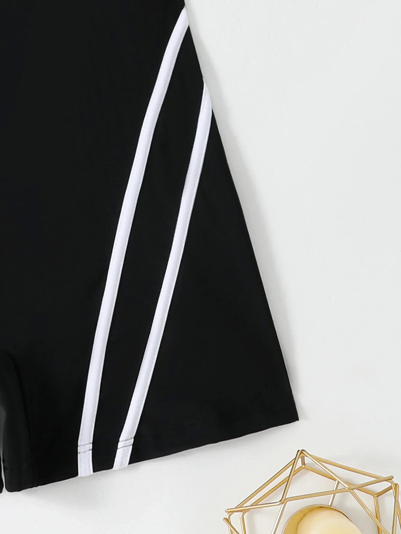 2026 Zipper Swimsuit One Piece Sleeveless Sporty Swimwear Women Sexy Solid Bathers Bathing Swimming Swim Suit Female Beachwear