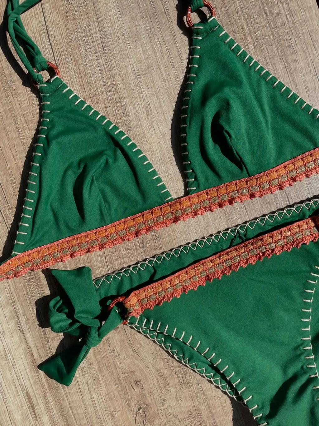 2026 Sexy Bikini Set Micro Bikini Women Swimsuit Female Swimwear Bikini Set Bathing Suit Beachwear