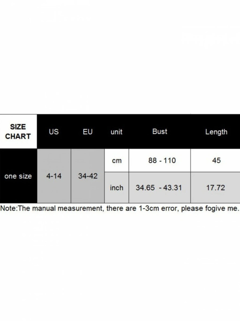 Women Knit Sheer Shawl Poncho Loose Fit Asymmetrical Hem Cape Sweater Summer Boho Casual Beach Cover-ups Knitwear