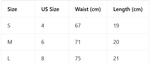 3Pcs/Set Women Sexy Floral Lace Thong Panties Low Waist Hollow Lace Sexy Lingerie Adjustable Thin Strap Underwear