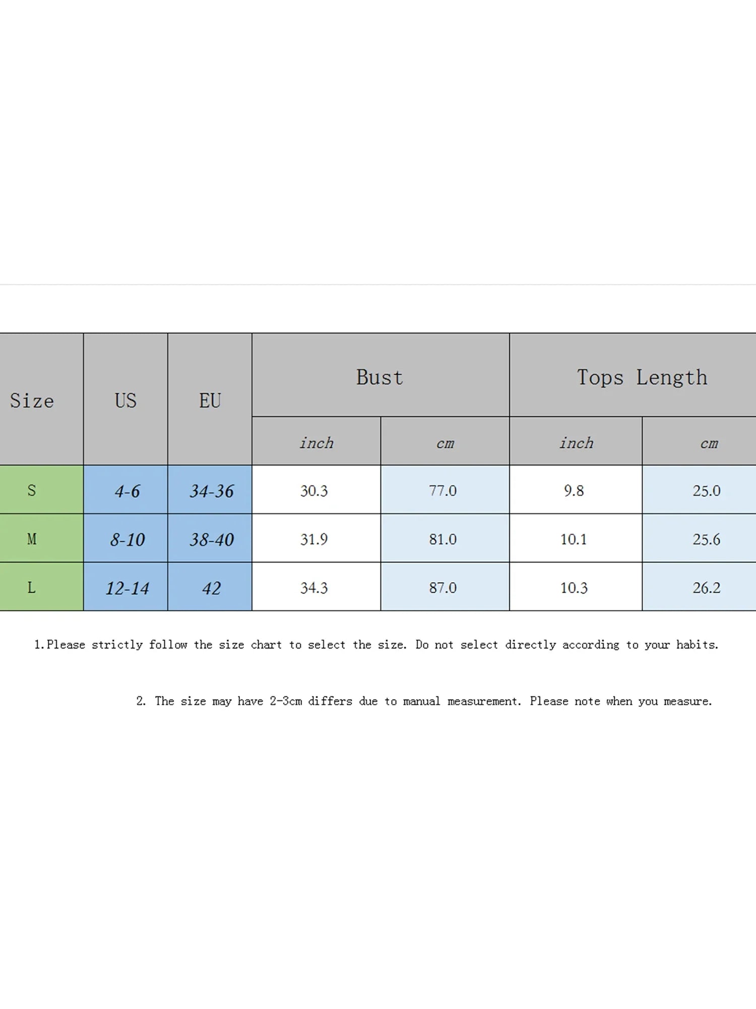 Women Fashion Dot Print Lace Patchwork Crop Tops Summer Slim Camisole Spaghetti Strap Mesh Tank Tops Streetwear