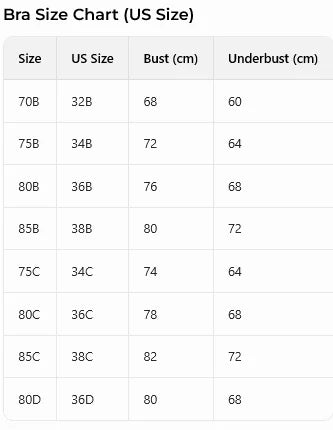 Sexy Lace Women's Push-Up Bra Delicate Patterned Lace Cups Underwear Elegant Back Beauty Design Bra for woman