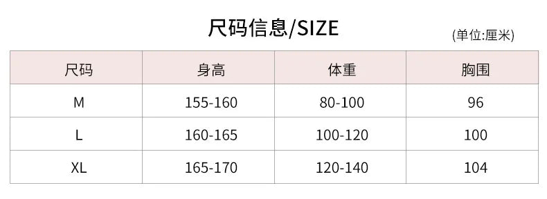 Fashionable Home Pajamas Three-piece Set Island Velvet Pajamas Spring and Autumn Suspenders Sexy Homewear Casual Suit