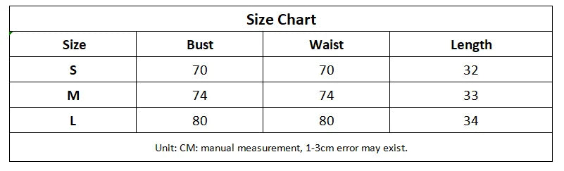 Sexy Beige Lace Mesh Sheer Patchwork Corset Top Women Spaghetti Strap Slim Fishbone Tank Tops Summer Back Bandage Cross Camisole