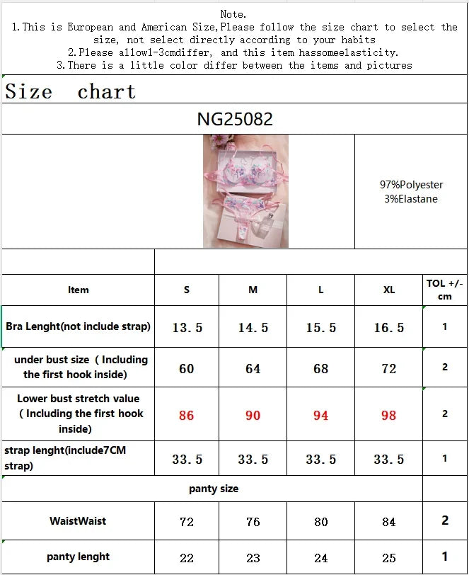 MOYISU Luxury French Pure Desire White Lace Thin Sexy Gauze Underwear Set Embroidery Girl Push-up Bra Big Size Big Breasts Small