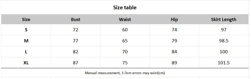 Vintage Brown Patachwork One Piece Swimsuit 2026 Women Sexy Hollow Out Backless Mesh Skirt Swimwear Set Summer Bathing Suits