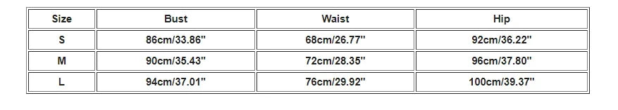 New Bikini Bottoms Women's Swimsuit Low Waisted Bottom Solid Red Swimwear Thong Beachwear Brazilian Bathing Suit Summer