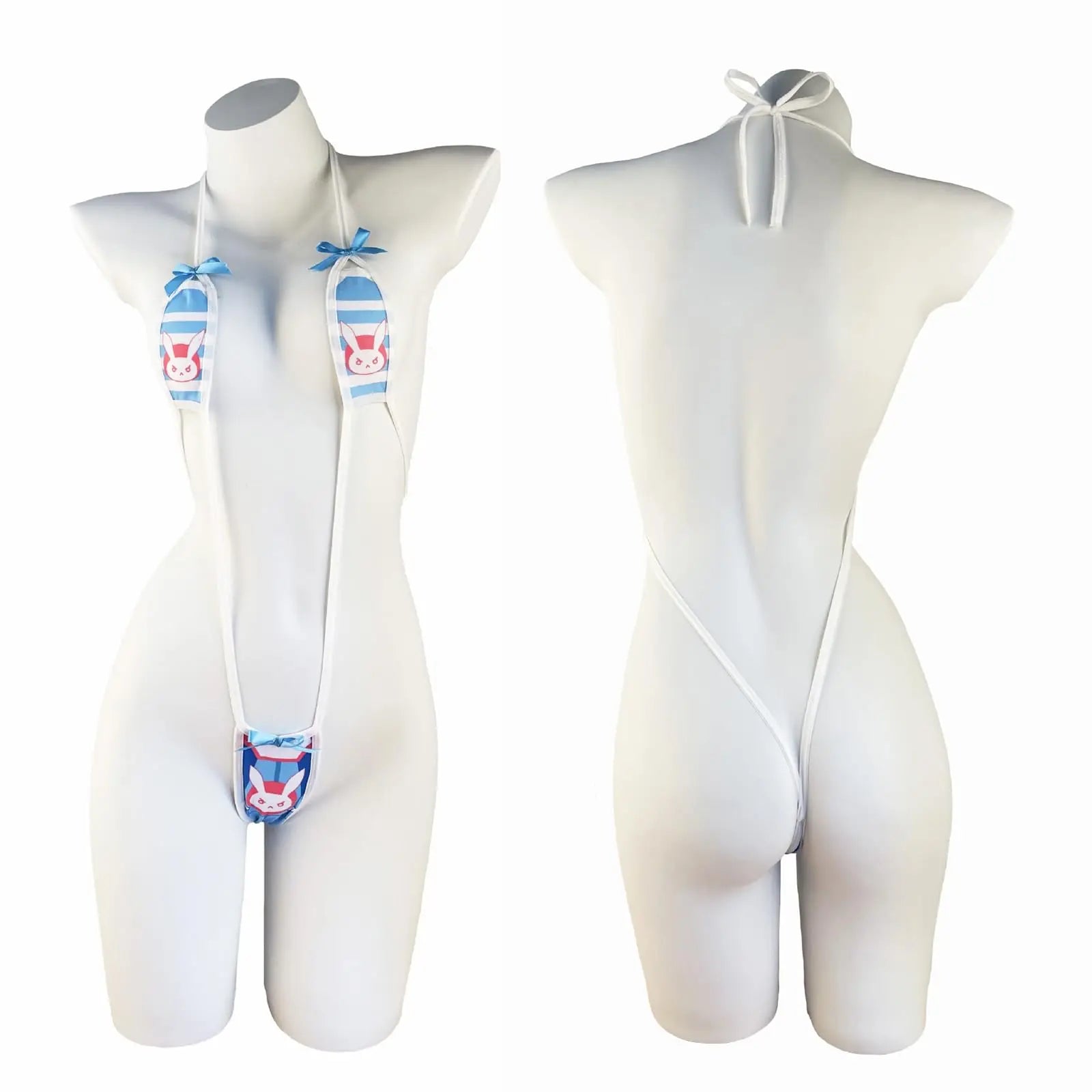 Open Bra Crotchless Bodystocking For Sex Lace Transparent Lingerie Plus Size Bodysuit Lenceria Mujer Erotic Cosplay Costumes