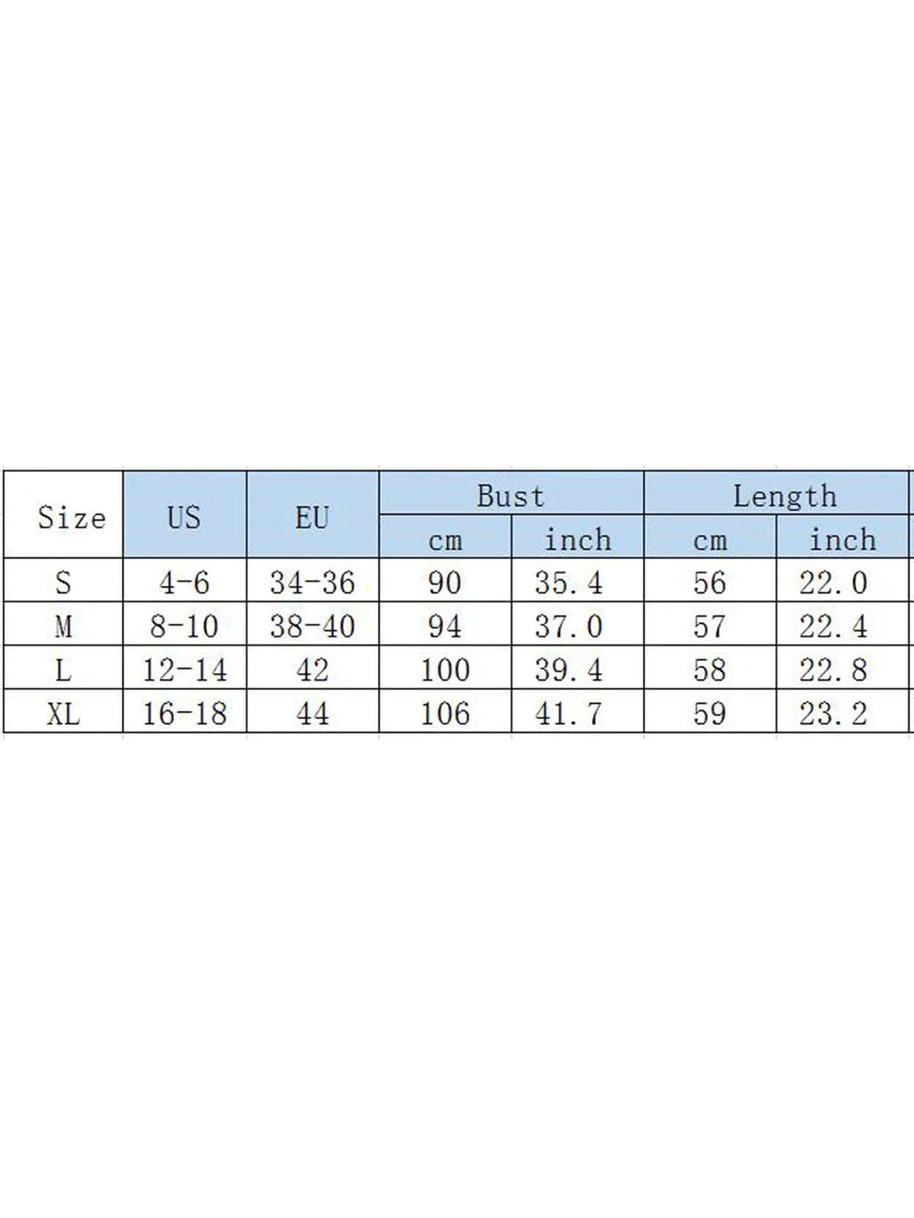 Women's Summer Loose Glitter Sequin Cami Tops Sleeveless Spaghetti Strap V Neck Camisole Clubwear