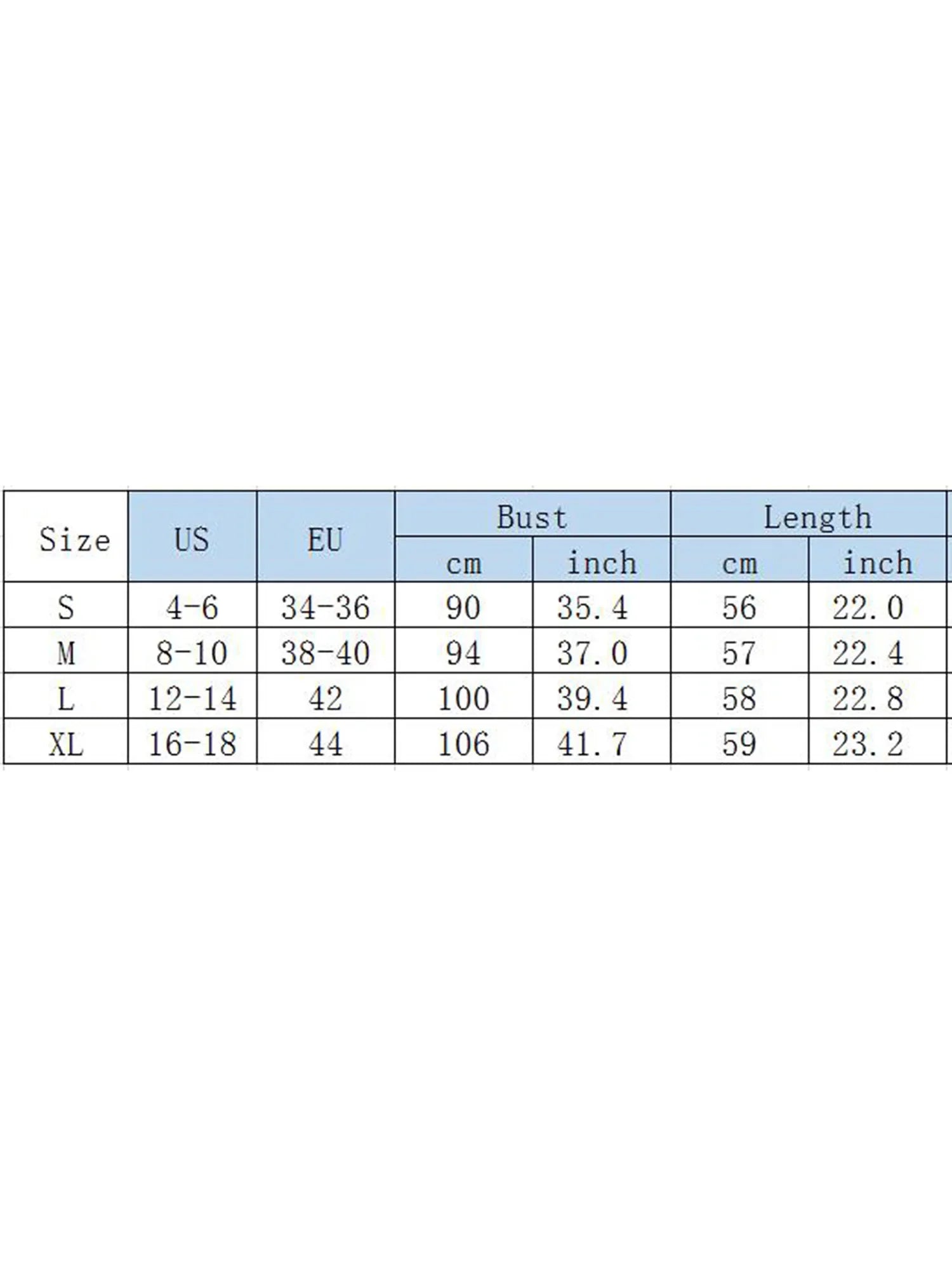 Women's Summer Loose Glitter Sequin Cami Tops Sleeveless Spaghetti Strap V Neck Camisole Clubwear