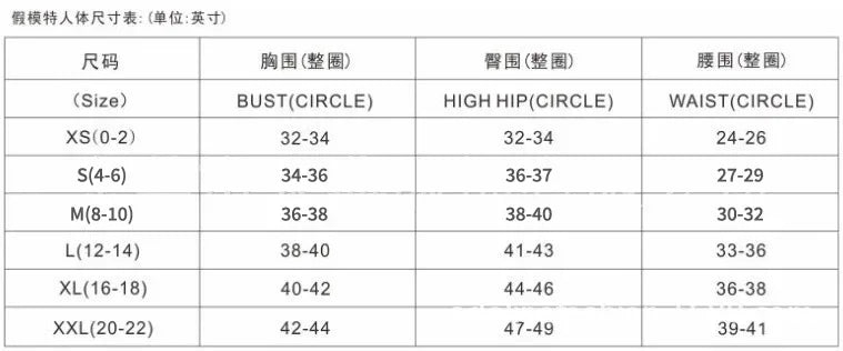 Print Triangle Bikini Set Women Split Swimwear Sexy Bandage Design Micro Bikini Beachwear Summer New Lady Swimming Bathing Suit