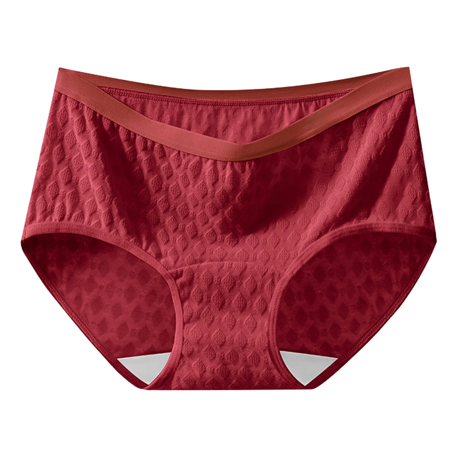 2026 Womens Bikinis Panties Cotton Comfy Sweat Loose Underwear Hipster Stretch Breathable Underpants трусы женские 부부생활 속옷