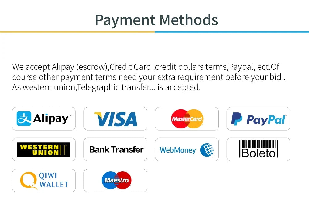 Women's Wire-Free Seamless Bra Full Cup Thin Molded Cup Beautiful and Comfortable Underwear Plus Up