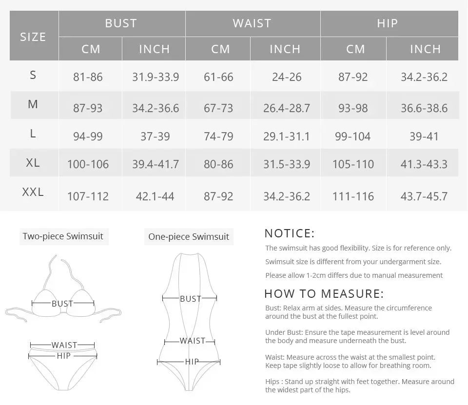 Vintage Blue Leaves Print Spliced One Piece Swimsuit Surfing Suit for Women Zipper Conservative Sports Bathing Suit Swimwear