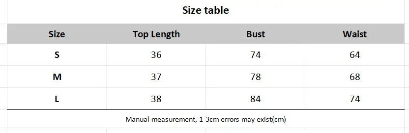 Sexy Chinese Style Fishbone Corset Top Women Chic Black Double-layer Lace Slimming Buckle Suspender Club Daily Camis Vest