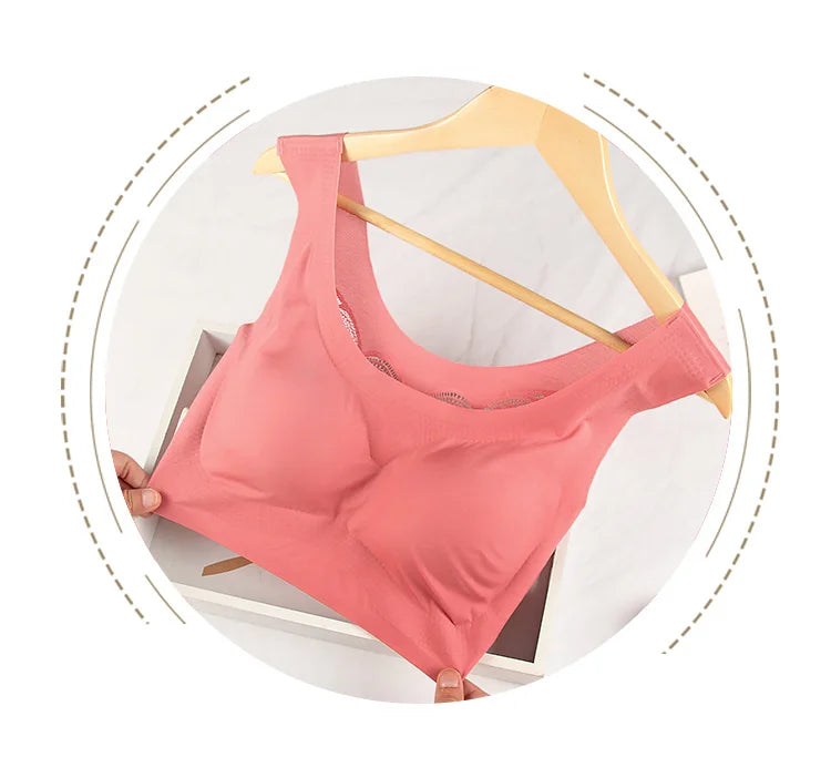 Push Up Bras Sexy Plus Size Gather Lingerie Beauty Back Butterfly Women Underwear Bralette Brassiere Soutien Gorge нижнее белье