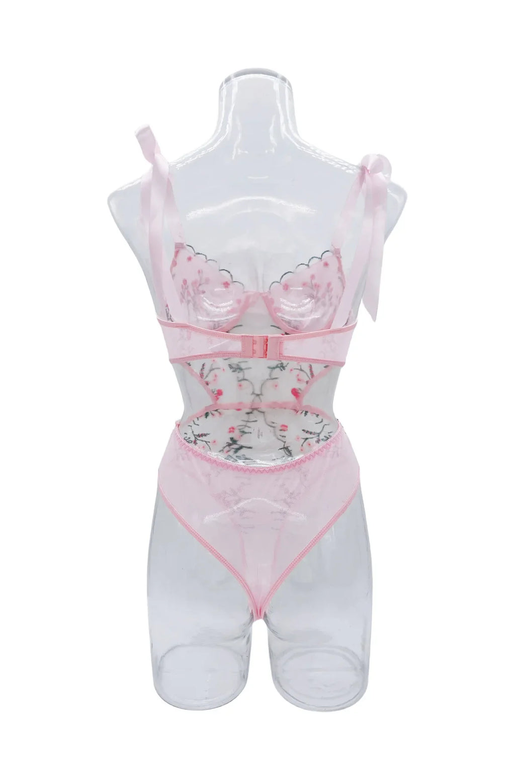 Lingerie for Ladies Bra and Panties Sets Lingeries for Woman Set Sexy Wear Set Women Female Lingerie Femme Sexys Choice Thong