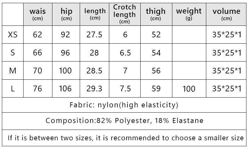 New Mesh Transparent High Waist Elastic Casual Shorts Sports Shorts For Women Wrinkle Drawstring Binding Charming Elegant FSKK