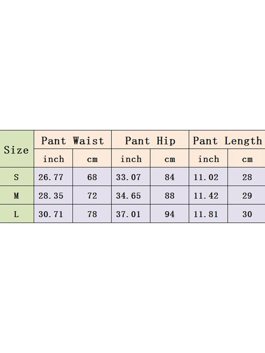 Summer Women's Dot Print Mini Casual Shorts Elastic High Waist Fold Over Slim Fit Shorts 2026 Fashion Going Out Daily Sporty