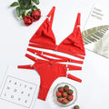 women intimates sexo sheer lace bra+ garter belt+G-string thong sexy lingerie erotic hot bra briefs set