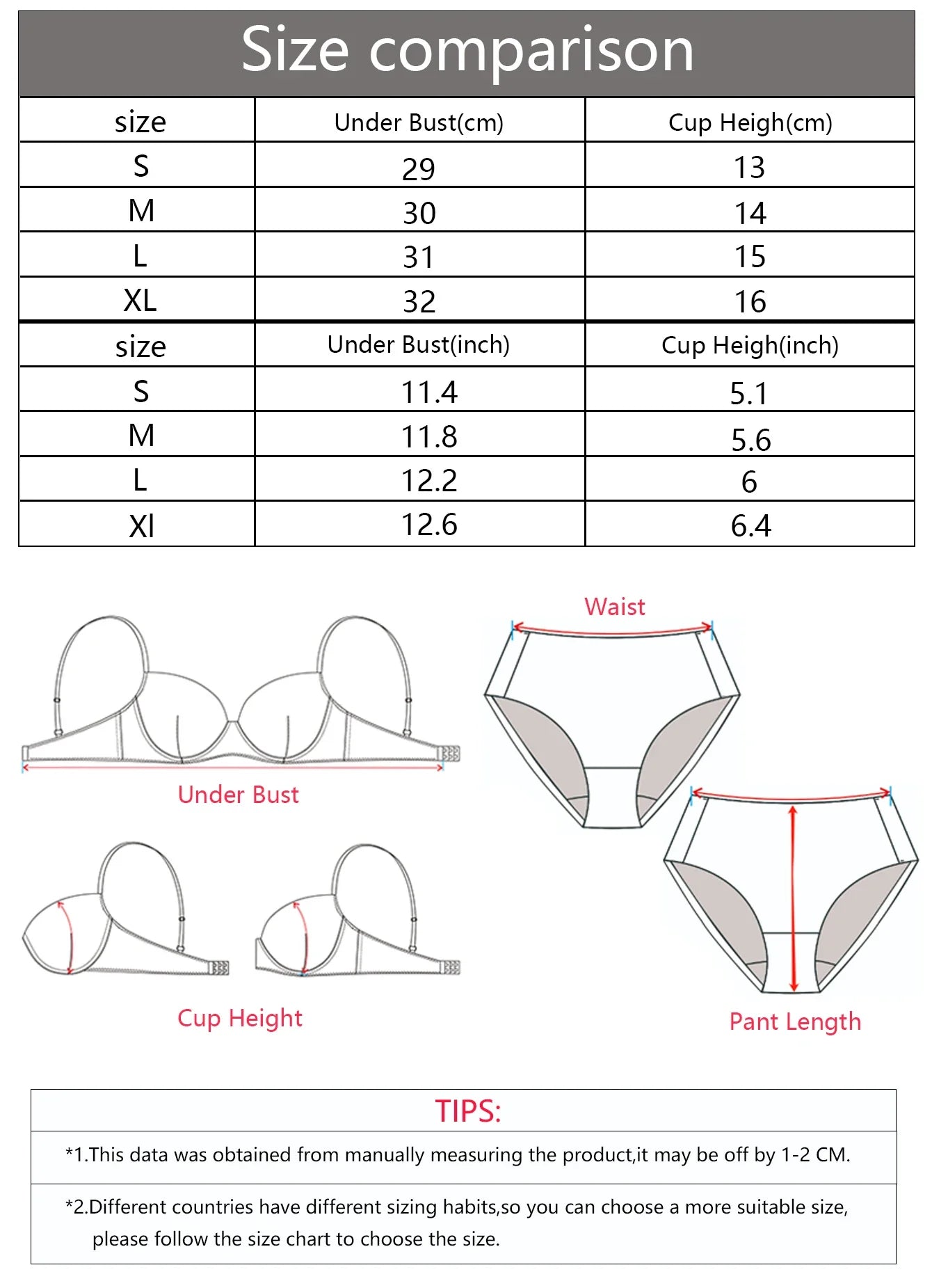 Invisible underwear seamless beauty back and chest patches front button closure reusable women bra C2431