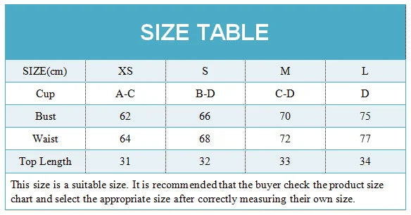 ZTVitality Sexy Brown One Shoulder Bikini Set 2024 New Arrival Padded Bra Swimsuit Women's Swimwear Summer Beachwear Biquini