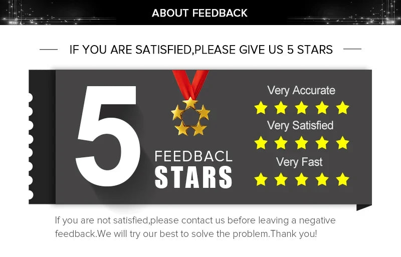 Plus Size 44 Women's Stripe Flats Fashion Lace Up Platform German Training Shoes Women Comfortable Non Slip Low Top Sneakers