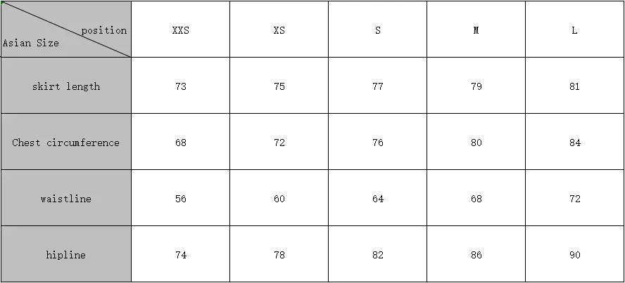 Sexy  Strap Mini Dress New Summer Women Club Party Dresses Female Camisole Solid Black White Sheath Sundress