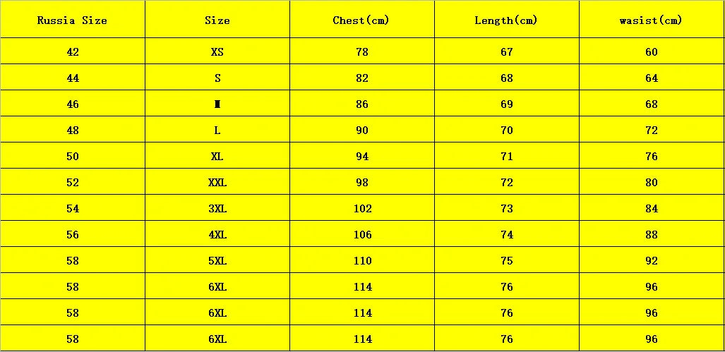 Vintage Abstract Print One Piece Swimsuit Women 2025 Black White Striped Tummy Control Large Size Swimwear Bathing Suit Monokini