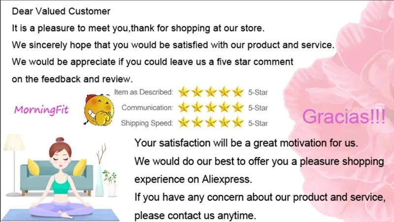 DIAS FIT JOY Wide shoulder strap cross sports vest comfortable shockproof yoga bra fixed chest pad beautiful back fitness Gym