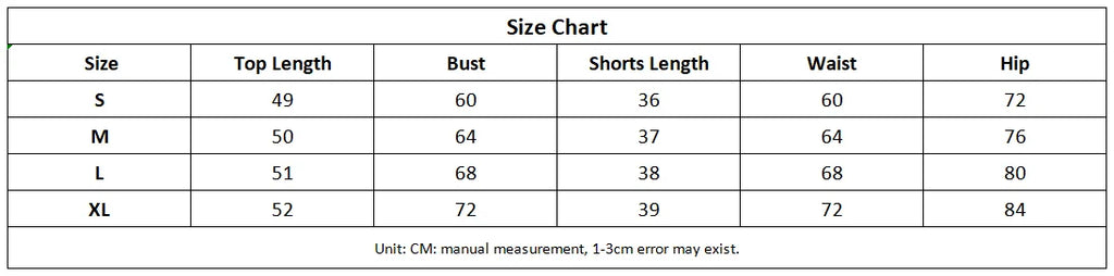 Summer Women's Sports Sets Color Contrast Lapel Collar Sports T Shirts High Waist Pleate Shorts Gym Running Fitness Yoga Suit