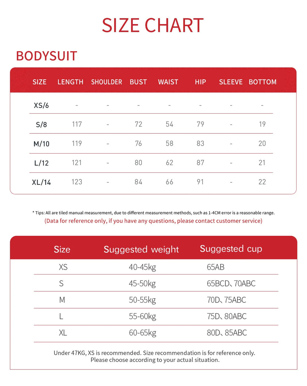 Yoga Jumpsuit Fake two color contrast halter sport jumps Women Push Up Gym Fitness Overalls Sport Outfit Sportswear Clothes 8843