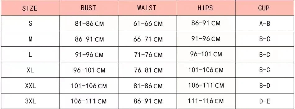 2026 Plain Ruched Swimsuit Women One Piece Solid Swimwear Female Beachwear Bathers Bathing Swimming Swim Bodysuit Summer