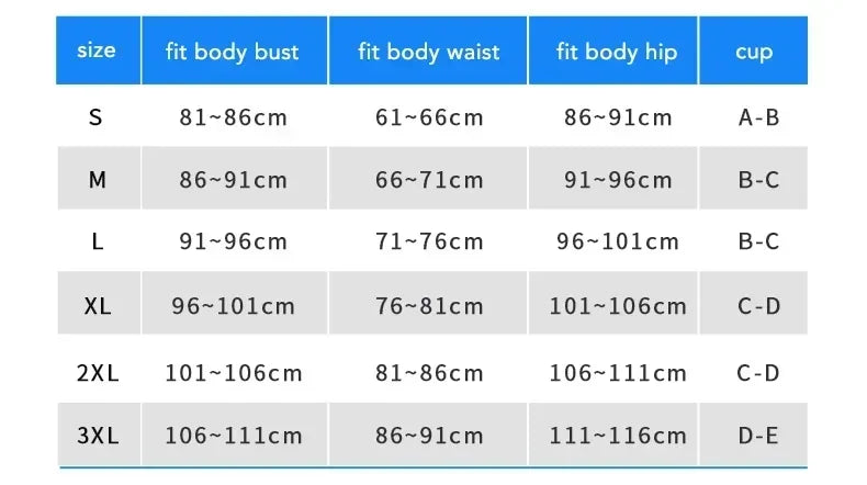 New Sexy One Piece Swimsuit Swimwear Women Black Deep V-neck Bandage Cross Backless Beachwear Bathing Suit Banadores Mujer 2026