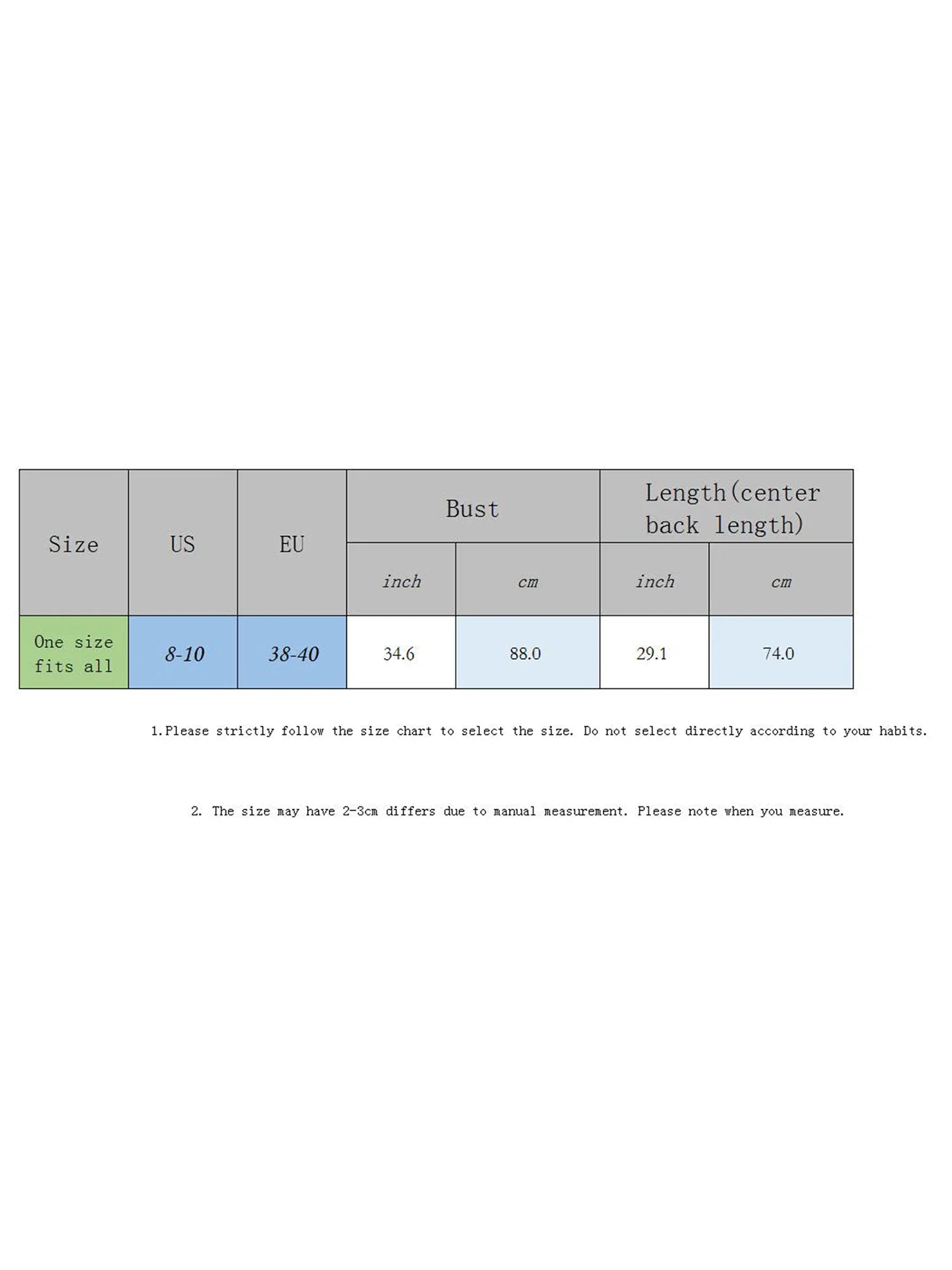 Women's Mesh Sheer Cover-ups Rhinestone Decor Long Sleeve Boat Neck Loose Fit Crop Tops See Through Sexy Beach Blouse