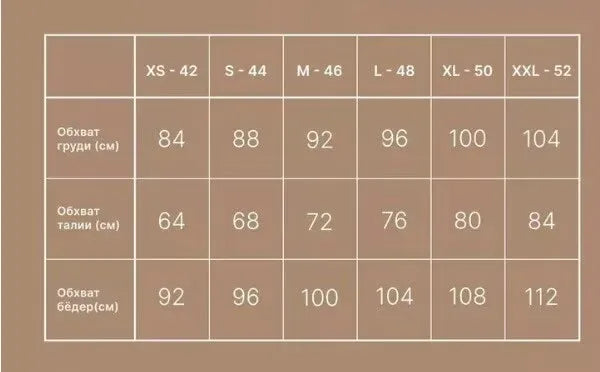 S - XXL New One Piece Swimsuit Women Swimwear Female Padded Bather Bathing Suit Swim With Pants Zipper Printed Long Sleeve K8113