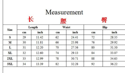 Sexy Elastic Sports Running Tight Hip Lifting Shorts Women Gym Fitness Tight-Fitting Yoga Shorts Girls Casual Sports Short Pants