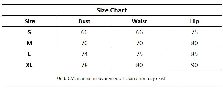 Sexy Orange Striped Bikini Set 2026 Women Halter Push Up Bra Tassel Bandage Thong Swimsuit Summer Holiday Bathing Suit Swimwear