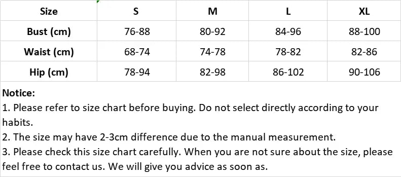 20 Colors Three Piece Bikinis Set Women Sexy Push Up Swimwear Swimsuit Plants Print Bathing Suit Bikini Cover Up Banadores Mujer
