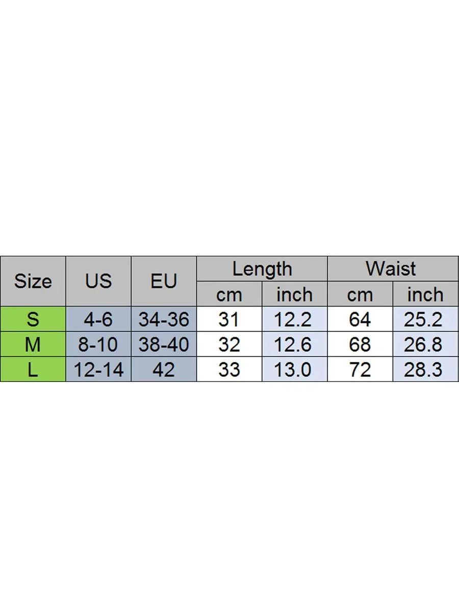 Womens Summer Bubble Shorts Elastic Waist Plaid Bloomers Loose Fit Casual Out Going Short Pants Streetwear