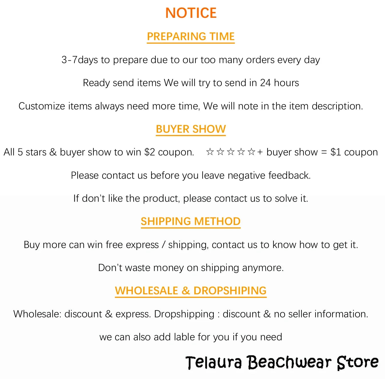 2024 Sexy Pleats Bikinis Set Micro Bikini Women Halter Swimwear High Cut Swimsuit Brazilian Biquini Beachwear Bathing Suit