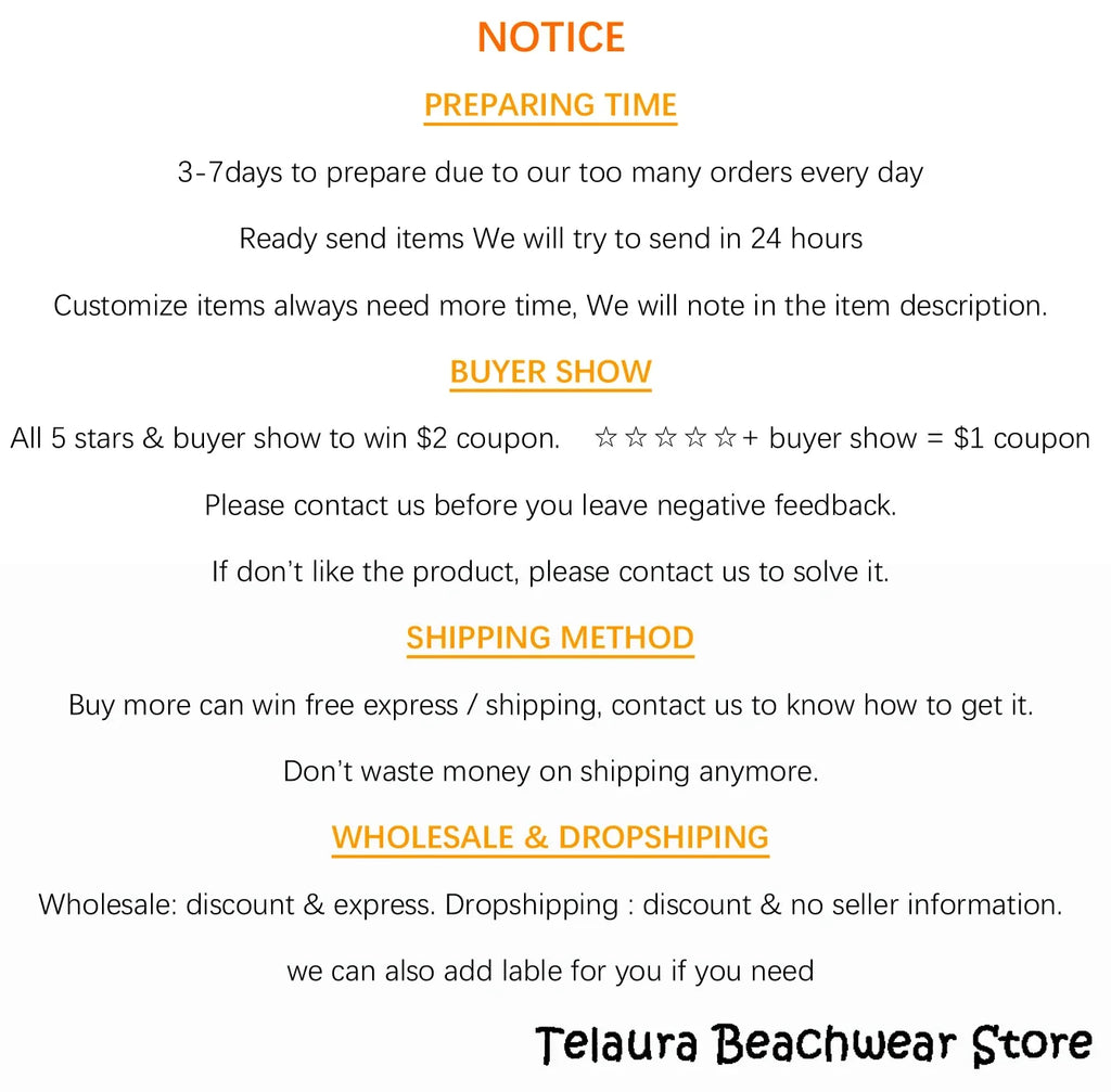 2025 Fashionable Women Two-Piece Swimsuit Adorable Chocolate Dot Design with Lace Detail Perfect for Beach Wear and Pool Parties