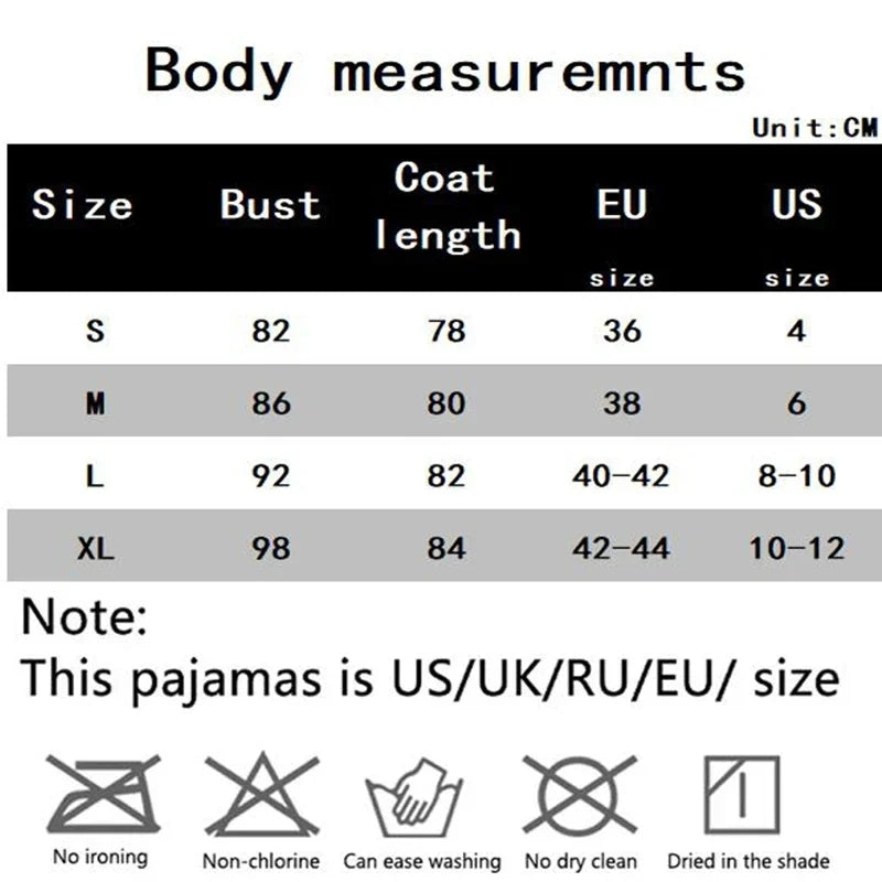 Printed Butterfly Nightgown Ladies Home Wear Comfortable Home Leisure Sexy Can Be Worn Outside Halter Dresses