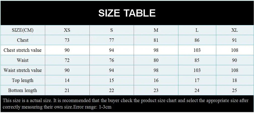 ZTVitality Contrast Binding Triangle Women's Swimsuit High Cut Sexy Bikini 2022 New Arrival Biquini Padded Bra Push Up Swimwear