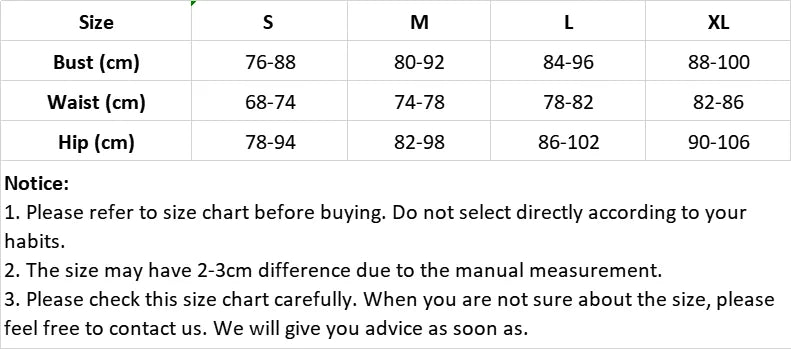 20 Colors Three Piece Bikinis Set Women Sexy Push Up Swimwear Swimsuit Plants Print Bathing Suit Bikini Cover Up Banadores Mujer
