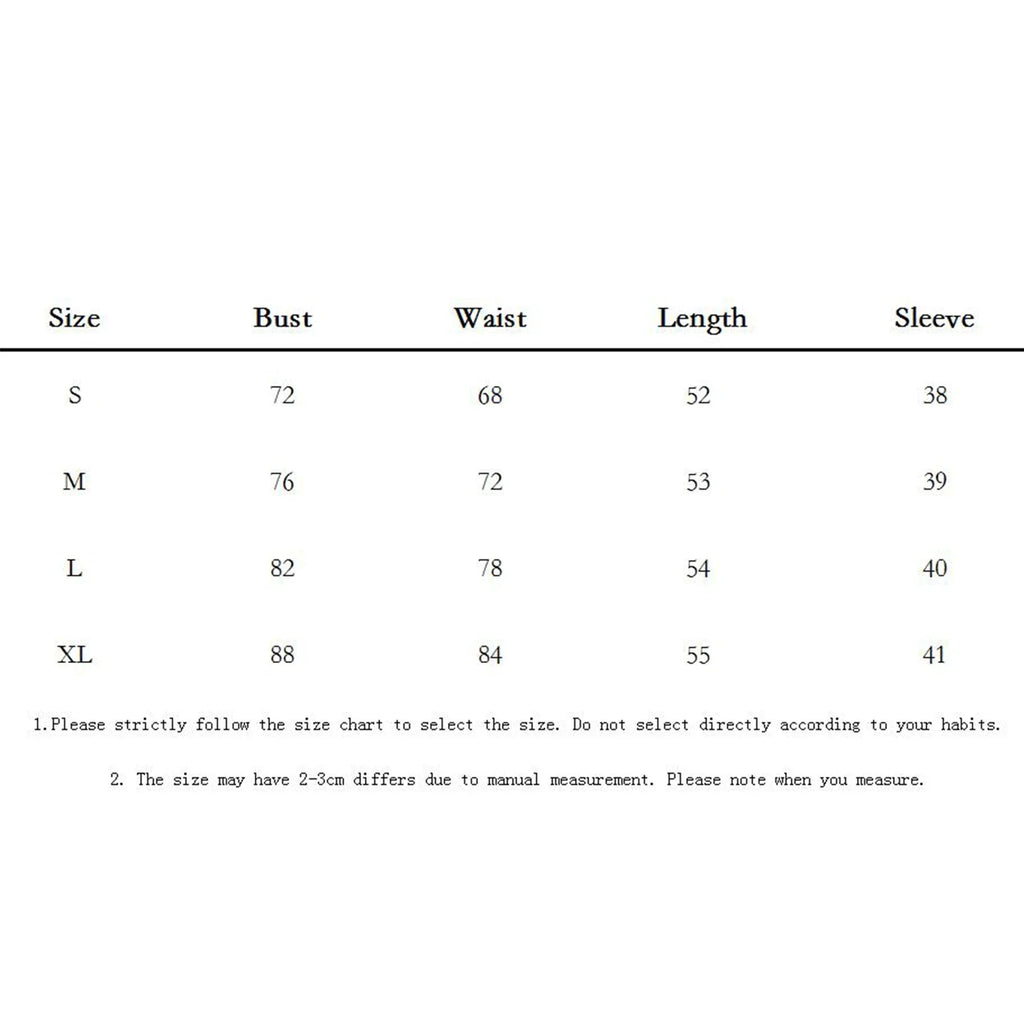 Womens Summer Solid Color Drawstring Tops Casual Stylish Ruched Slim Fit Short Sleeve T-shirts