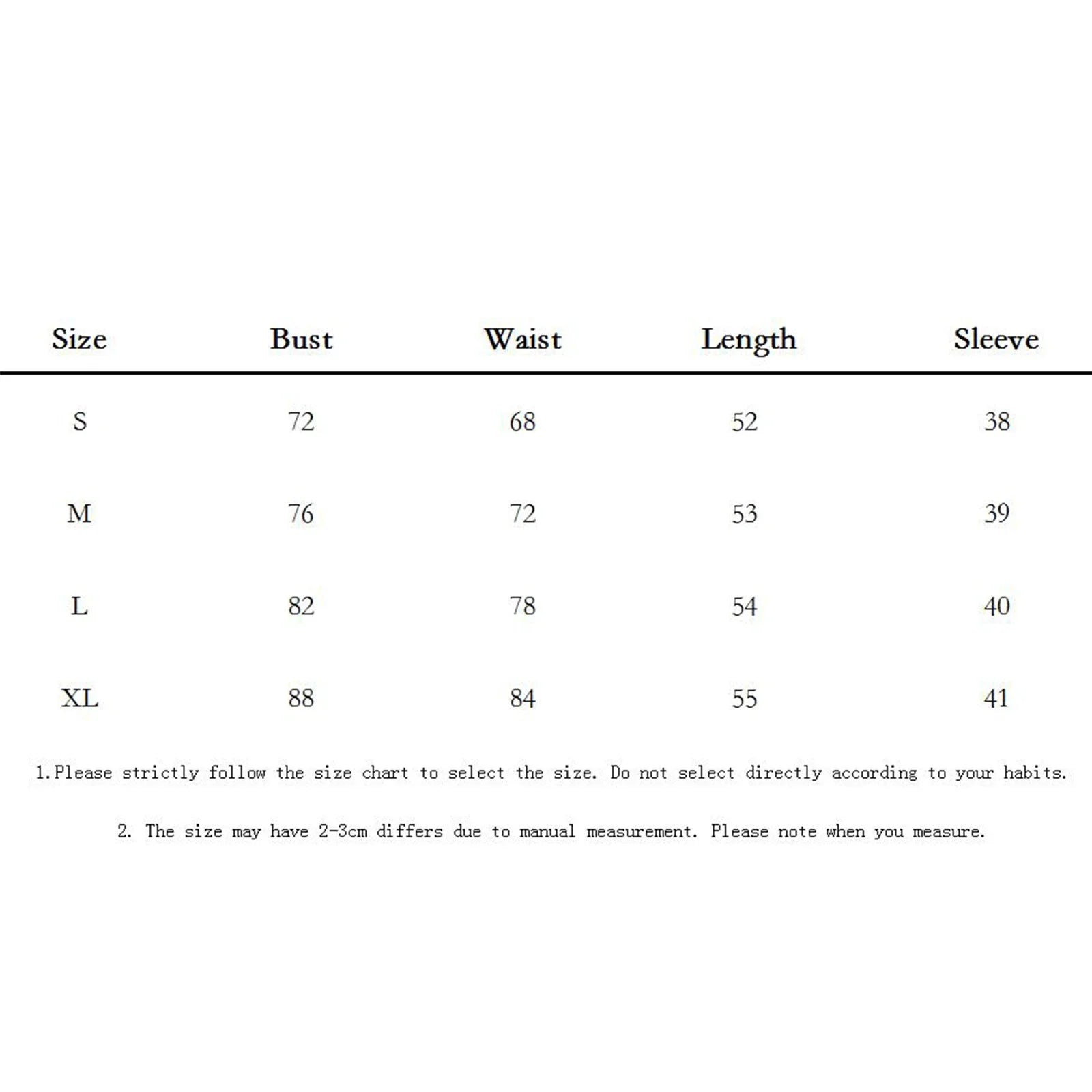 Womens Summer Solid Color Drawstring Tops Casual Stylish Ruched Slim Fit Short Sleeve T-shirts