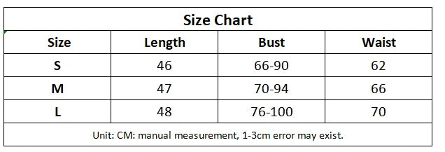 Sexy 3D Flower Lace Bodysuit Women Yellow Ruffles Off Shoulder Sleeveless Underwire Slim Fit Fishbone Sheer Corset Jumpsuit